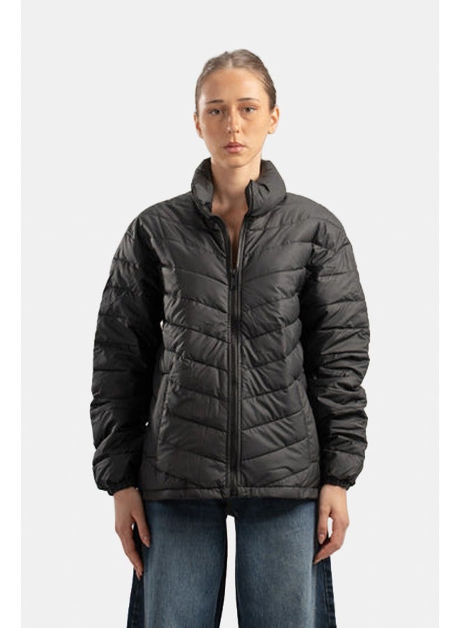 ASTK Wave Puffer Jacket v2 - Image 3